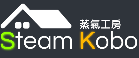 Steam 錢包